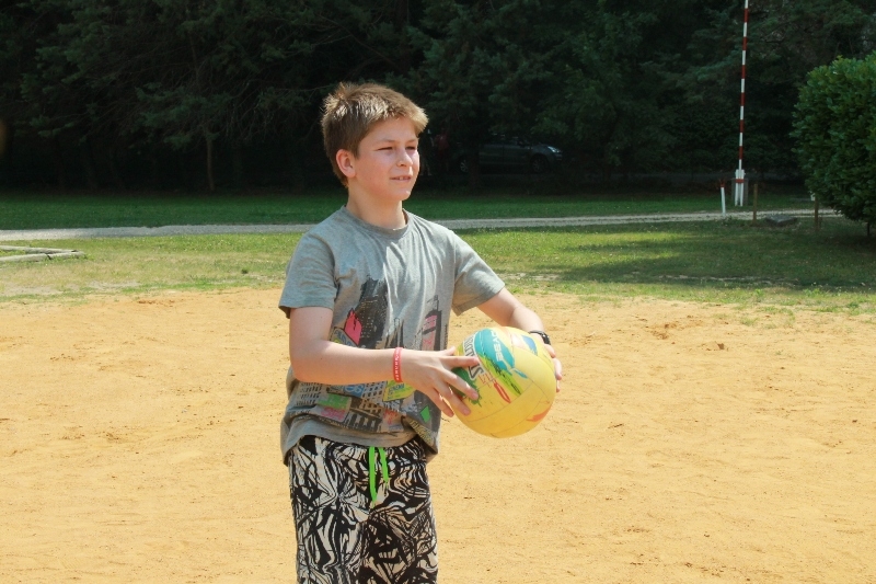 Village Camps International Summer Camp Ard&egrave;che, France 2019-07-26 https://www.villagecamps.com/journals_admin/images/638-23-09-07-2013.jpg lossless (160).jpg